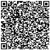 QR Code for bitcoin:bitcoin:bitcoin:bitcoin:bitcoin:bitcoin:bitcoin:bitcoin:bitcoin:bitcoin:bitcoin:bitcoin:bitcoin:bitcoin:bitcoin:bitcoin:bitcoin:bitcoin:litecoin:MLG1uyBYxaggnVRMPg3ALb7dHcdAX348FB