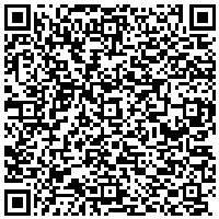 QR Code for bitcoin:bitcoin:bitcoin:bitcoin:bitcoin:bitcoin:bitcoin:bitcoin:bitcoin:bitcoin:bitcoin:bitcoin:bitcoin:bitcoin:bitcoin:bitcoin:bitcoin:bitcoin:litecoin:MLGLEEXH8dV3QvNSTGsiZjLEqR2uP91WLL
