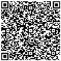 QR Code for bitcoin:bitcoin:bitcoin:bitcoin:bitcoin:bitcoin:bitcoin:bitcoin:bitcoin:bitcoin:bitcoin:bitcoin:bitcoin:bitcoin:bitcoin:bitcoin:bitcoin:bitcoin:litecoin:MLGLPnRFZ7xtdwT53sJfYMnT45ADxZP2mj