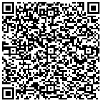 QR Code for bitcoin:bitcoin:bitcoin:bitcoin:bitcoin:bitcoin:bitcoin:bitcoin:bitcoin:bitcoin:bitcoin:bitcoin:bitcoin:bitcoin:bitcoin:bitcoin:bitcoin:bitcoin:litecoin:MLGRdpyL7CuGSbFCxJC7KdYR6CdxN64Xf1