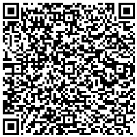 QR Code for bitcoin:bitcoin:bitcoin:bitcoin:bitcoin:bitcoin:bitcoin:bitcoin:bitcoin:bitcoin:bitcoin:bitcoin:bitcoin:bitcoin:bitcoin:bitcoin:bitcoin:bitcoin:litecoin:MLGaJmPbJ8P1wXCSfv3xpyaPRgp2ivMjZT