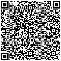 QR Code for bitcoin:bitcoin:bitcoin:bitcoin:bitcoin:bitcoin:bitcoin:bitcoin:bitcoin:bitcoin:bitcoin:bitcoin:bitcoin:bitcoin:bitcoin:bitcoin:bitcoin:bitcoin:litecoin:MLGaM8SiWFkMsd57MCDYFXBcYwXMNmd4q2