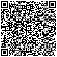 QR Code for bitcoin:bitcoin:bitcoin:bitcoin:bitcoin:bitcoin:bitcoin:bitcoin:bitcoin:bitcoin:bitcoin:bitcoin:bitcoin:bitcoin:bitcoin:bitcoin:bitcoin:bitcoin:litecoin:MLHCdG4CKyEuEWjqaKBzhALCy2gZ6xzrPP