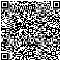 QR Code for bitcoin:bitcoin:bitcoin:bitcoin:bitcoin:bitcoin:bitcoin:bitcoin:bitcoin:bitcoin:bitcoin:bitcoin:bitcoin:bitcoin:bitcoin:bitcoin:bitcoin:bitcoin:litecoin:MLHF83piJigChCcrK7T2YsSE6vkR3GCtpG
