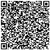 QR Code for bitcoin:bitcoin:bitcoin:bitcoin:bitcoin:bitcoin:bitcoin:bitcoin:bitcoin:bitcoin:bitcoin:bitcoin:bitcoin:bitcoin:bitcoin:bitcoin:bitcoin:bitcoin:litecoin:MLHKPcdaWBY6jB2PstC8Ed8s5LmEEcFFmh