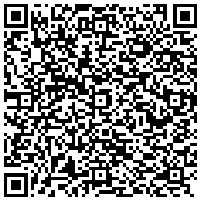 QR Code for bitcoin:bitcoin:bitcoin:bitcoin:bitcoin:bitcoin:bitcoin:bitcoin:bitcoin:bitcoin:bitcoin:bitcoin:bitcoin:bitcoin:bitcoin:bitcoin:bitcoin:bitcoin:litecoin:MLJdaSNwAg4G899Xro87a3i2g7tpDsnFUT