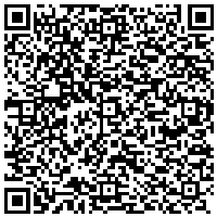 QR Code for bitcoin:bitcoin:bitcoin:bitcoin:bitcoin:bitcoin:bitcoin:bitcoin:bitcoin:bitcoin:bitcoin:bitcoin:bitcoin:bitcoin:bitcoin:bitcoin:bitcoin:bitcoin:litecoin:MLKCKWxiwFk5S17pGDdSWJM1dasH4wSae6