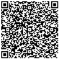 QR Code for bitcoin:bitcoin:bitcoin:bitcoin:bitcoin:bitcoin:bitcoin:bitcoin:bitcoin:bitcoin:bitcoin:bitcoin:bitcoin:bitcoin:bitcoin:bitcoin:bitcoin:bitcoin:litecoin:MLKD3FQgDQ2MX2e2f7VCgAYdgdKvsvMMBj