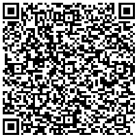 QR Code for bitcoin:bitcoin:bitcoin:bitcoin:bitcoin:bitcoin:bitcoin:bitcoin:bitcoin:bitcoin:bitcoin:bitcoin:bitcoin:bitcoin:bitcoin:bitcoin:bitcoin:bitcoin:litecoin:MLKMsC68KpT3FPRD3NoU92NPSZnN1KDX7Q