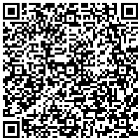 QR Code for bitcoin:bitcoin:bitcoin:bitcoin:bitcoin:bitcoin:bitcoin:bitcoin:bitcoin:bitcoin:bitcoin:bitcoin:bitcoin:bitcoin:bitcoin:bitcoin:bitcoin:bitcoin:litecoin:MLKtEy7dGTHh8aWetHNXaDYCePB2WwRfBf
