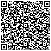 QR Code for bitcoin:bitcoin:bitcoin:bitcoin:bitcoin:bitcoin:bitcoin:bitcoin:bitcoin:bitcoin:bitcoin:bitcoin:bitcoin:bitcoin:bitcoin:bitcoin:bitcoin:bitcoin:litecoin:MLLEeNNPfZUBPyjDA9M6bBqbw5Xz6eKMYE
