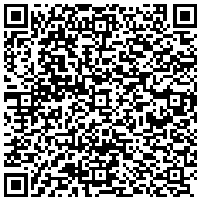 QR Code for bitcoin:bitcoin:bitcoin:bitcoin:bitcoin:bitcoin:bitcoin:bitcoin:bitcoin:bitcoin:bitcoin:bitcoin:bitcoin:bitcoin:bitcoin:bitcoin:bitcoin:bitcoin:litecoin:MLLLtAimZD68PC8LFbu2ByaCuCLAeE2a5h