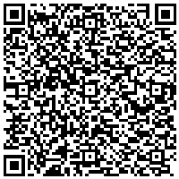 QR Code for bitcoin:bitcoin:bitcoin:bitcoin:bitcoin:bitcoin:bitcoin:bitcoin:bitcoin:bitcoin:bitcoin:bitcoin:bitcoin:bitcoin:bitcoin:bitcoin:bitcoin:bitcoin:litecoin:MLM9AfeAPEbdaxt3DWjaB9sFuDMqhzaP7M