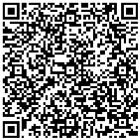 QR Code for bitcoin:bitcoin:bitcoin:bitcoin:bitcoin:bitcoin:bitcoin:bitcoin:bitcoin:bitcoin:bitcoin:bitcoin:bitcoin:bitcoin:bitcoin:bitcoin:bitcoin:bitcoin:litecoin:MLMAU9dgLGMftAtKRTgcXkNcEB5goGdkFb