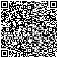 QR Code for bitcoin:bitcoin:bitcoin:bitcoin:bitcoin:bitcoin:bitcoin:bitcoin:bitcoin:bitcoin:bitcoin:bitcoin:bitcoin:bitcoin:bitcoin:bitcoin:bitcoin:bitcoin:litecoin:MLMjDetZ8Y7ZJuck4cU631ms1ikW7LLSTW