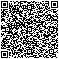 QR Code for bitcoin:bitcoin:bitcoin:bitcoin:bitcoin:bitcoin:bitcoin:bitcoin:bitcoin:bitcoin:bitcoin:bitcoin:bitcoin:bitcoin:bitcoin:bitcoin:bitcoin:bitcoin:litecoin:MLNJb1172kFNrdstgkik2bPRALeAtRLanN