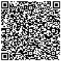 QR Code for bitcoin:bitcoin:bitcoin:bitcoin:bitcoin:bitcoin:bitcoin:bitcoin:bitcoin:bitcoin:bitcoin:bitcoin:bitcoin:bitcoin:bitcoin:bitcoin:bitcoin:bitcoin:litecoin:MLNPY4SdnrTo78NBvKLLV2z85wLfYo1dXi