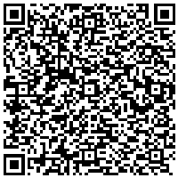 QR Code for bitcoin:bitcoin:bitcoin:bitcoin:bitcoin:bitcoin:bitcoin:bitcoin:bitcoin:bitcoin:bitcoin:bitcoin:bitcoin:bitcoin:bitcoin:bitcoin:bitcoin:bitcoin:litecoin:MLNb7S6ndCKXPyhoXH2TW8f2UoToExhrHD