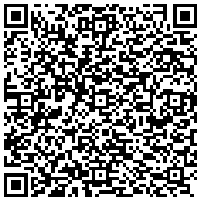 QR Code for bitcoin:bitcoin:bitcoin:bitcoin:bitcoin:bitcoin:bitcoin:bitcoin:bitcoin:bitcoin:bitcoin:bitcoin:bitcoin:bitcoin:bitcoin:bitcoin:bitcoin:bitcoin:litecoin:MLNcS8qcHRj8AFcRuujJgmLruYapsLESJF