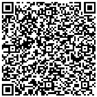 QR Code for bitcoin:bitcoin:bitcoin:bitcoin:bitcoin:bitcoin:bitcoin:bitcoin:bitcoin:bitcoin:bitcoin:bitcoin:bitcoin:bitcoin:bitcoin:bitcoin:bitcoin:bitcoin:litecoin:MLNu8i37WN3JWFNsXwjVMg7apjAMwH9Rbp