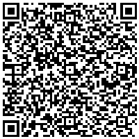 QR Code for bitcoin:bitcoin:bitcoin:bitcoin:bitcoin:bitcoin:bitcoin:bitcoin:bitcoin:bitcoin:bitcoin:bitcoin:bitcoin:bitcoin:bitcoin:bitcoin:bitcoin:bitcoin:litecoin:MLPHoKGaGercGo9Ky2KNixTABXjyMs2mMH