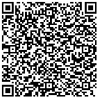 QR Code for bitcoin:bitcoin:bitcoin:bitcoin:bitcoin:bitcoin:bitcoin:bitcoin:bitcoin:bitcoin:bitcoin:bitcoin:bitcoin:bitcoin:bitcoin:bitcoin:bitcoin:bitcoin:litecoin:MLPiByU739bAMU83XvceaPm7ta2Ji6XZjP