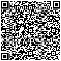 QR Code for bitcoin:bitcoin:bitcoin:bitcoin:bitcoin:bitcoin:bitcoin:bitcoin:bitcoin:bitcoin:bitcoin:bitcoin:bitcoin:bitcoin:bitcoin:bitcoin:bitcoin:bitcoin:litecoin:MLPp4MSdaD3213KVf4iJCZHurXATdHG757