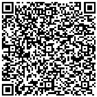 QR Code for bitcoin:bitcoin:bitcoin:bitcoin:bitcoin:bitcoin:bitcoin:bitcoin:bitcoin:bitcoin:bitcoin:bitcoin:bitcoin:bitcoin:bitcoin:bitcoin:bitcoin:bitcoin:litecoin:MLPuYA9BKLGv89u2eqNg7o4stxTfNQeCSR