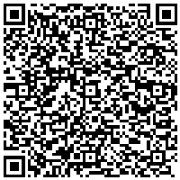 QR Code for bitcoin:bitcoin:bitcoin:bitcoin:bitcoin:bitcoin:bitcoin:bitcoin:bitcoin:bitcoin:bitcoin:bitcoin:bitcoin:bitcoin:bitcoin:bitcoin:bitcoin:bitcoin:litecoin:MLPyUNf8RwqUdefCHFJ1VDBuzweVmWNviy