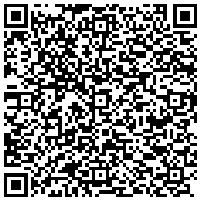 QR Code for bitcoin:bitcoin:bitcoin:bitcoin:bitcoin:bitcoin:bitcoin:bitcoin:bitcoin:bitcoin:bitcoin:bitcoin:bitcoin:bitcoin:bitcoin:bitcoin:bitcoin:bitcoin:litecoin:MLQ8bViApP9mavRjRGYLBEvaZ64WZuBEm2