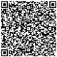 QR Code for bitcoin:bitcoin:bitcoin:bitcoin:bitcoin:bitcoin:bitcoin:bitcoin:bitcoin:bitcoin:bitcoin:bitcoin:bitcoin:bitcoin:bitcoin:bitcoin:bitcoin:bitcoin:litecoin:MLQNr779wdAxPgf3VT8d6QMTRfBSfpcDmY