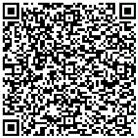 QR Code for bitcoin:bitcoin:bitcoin:bitcoin:bitcoin:bitcoin:bitcoin:bitcoin:bitcoin:bitcoin:bitcoin:bitcoin:bitcoin:bitcoin:bitcoin:bitcoin:bitcoin:bitcoin:litecoin:MLQPvcsix9kDXvvbYVPCkoyRcWLnMUJC86