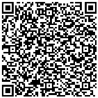 QR Code for bitcoin:bitcoin:bitcoin:bitcoin:bitcoin:bitcoin:bitcoin:bitcoin:bitcoin:bitcoin:bitcoin:bitcoin:bitcoin:bitcoin:bitcoin:bitcoin:bitcoin:bitcoin:litecoin:MLQaFjVF8d29YDF2fyEpySHKhpUiTiAa4Q