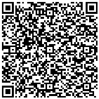 QR Code for bitcoin:bitcoin:bitcoin:bitcoin:bitcoin:bitcoin:bitcoin:bitcoin:bitcoin:bitcoin:bitcoin:bitcoin:bitcoin:bitcoin:bitcoin:bitcoin:bitcoin:bitcoin:litecoin:MLQqvHDeASPdUtGVnMsbW5Dysyvt8y7Atf