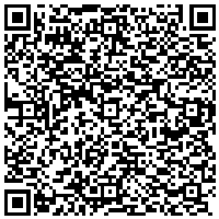 QR Code for bitcoin:bitcoin:bitcoin:bitcoin:bitcoin:bitcoin:bitcoin:bitcoin:bitcoin:bitcoin:bitcoin:bitcoin:bitcoin:bitcoin:bitcoin:bitcoin:bitcoin:bitcoin:litecoin:MLR9PoRf5F2QL749YFPtCjVcCJkDDMefpb