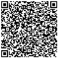 QR Code for bitcoin:bitcoin:bitcoin:bitcoin:bitcoin:bitcoin:bitcoin:bitcoin:bitcoin:bitcoin:bitcoin:bitcoin:bitcoin:bitcoin:bitcoin:bitcoin:bitcoin:bitcoin:litecoin:MLRCfKAFtz1cXuiEmNUa5gdWaKRe2V7DBF