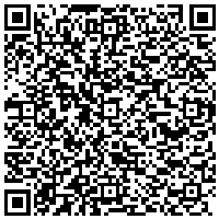 QR Code for bitcoin:bitcoin:bitcoin:bitcoin:bitcoin:bitcoin:bitcoin:bitcoin:bitcoin:bitcoin:bitcoin:bitcoin:bitcoin:bitcoin:bitcoin:bitcoin:bitcoin:bitcoin:litecoin:MLRZbBtuArJSqPAKyP3z9FadJDM1XJS3r9