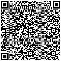 QR Code for bitcoin:bitcoin:bitcoin:bitcoin:bitcoin:bitcoin:bitcoin:bitcoin:bitcoin:bitcoin:bitcoin:bitcoin:bitcoin:bitcoin:bitcoin:bitcoin:bitcoin:bitcoin:litecoin:MLS9o7A8KcY7AiJSnadKx3cmwbcXXwF7Lf