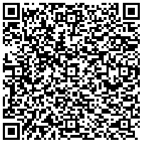 QR Code for bitcoin:bitcoin:bitcoin:bitcoin:bitcoin:bitcoin:bitcoin:bitcoin:bitcoin:bitcoin:bitcoin:bitcoin:bitcoin:bitcoin:bitcoin:bitcoin:bitcoin:bitcoin:litecoin:MLSDdVzCigpVC6TRudUkvp837AFJCdEWHy