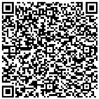 QR Code for bitcoin:bitcoin:bitcoin:bitcoin:bitcoin:bitcoin:bitcoin:bitcoin:bitcoin:bitcoin:bitcoin:bitcoin:bitcoin:bitcoin:bitcoin:bitcoin:bitcoin:bitcoin:litecoin:MLSNToVjgJADhgdR3GhqmMfb9TtS9o7JgC