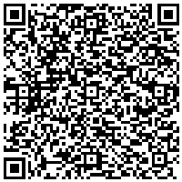 QR Code for bitcoin:bitcoin:bitcoin:bitcoin:bitcoin:bitcoin:bitcoin:bitcoin:bitcoin:bitcoin:bitcoin:bitcoin:bitcoin:bitcoin:bitcoin:bitcoin:bitcoin:bitcoin:litecoin:MLSwB3udAwjvhtBnXJMxYMNsPgFNnWLGTr