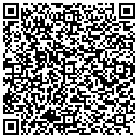 QR Code for bitcoin:bitcoin:bitcoin:bitcoin:bitcoin:bitcoin:bitcoin:bitcoin:bitcoin:bitcoin:bitcoin:bitcoin:bitcoin:bitcoin:bitcoin:bitcoin:bitcoin:bitcoin:litecoin:MLTXVKdaaEBune4eDURh5zToeZWtyTVwf5