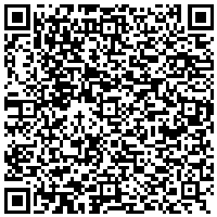 QR Code for bitcoin:bitcoin:bitcoin:bitcoin:bitcoin:bitcoin:bitcoin:bitcoin:bitcoin:bitcoin:bitcoin:bitcoin:bitcoin:bitcoin:bitcoin:bitcoin:bitcoin:bitcoin:litecoin:MLTtfmdcEq1aMUUobV6mExbtPyv8LEsnK2