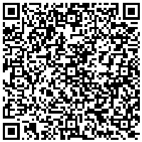 QR Code for bitcoin:bitcoin:bitcoin:bitcoin:bitcoin:bitcoin:bitcoin:bitcoin:bitcoin:bitcoin:bitcoin:bitcoin:bitcoin:bitcoin:bitcoin:bitcoin:bitcoin:bitcoin:litecoin:MLU2kAzAEkm6MDTHiuWNfVAtVDxVW4SFzJ