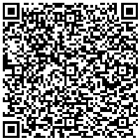 QR Code for bitcoin:bitcoin:bitcoin:bitcoin:bitcoin:bitcoin:bitcoin:bitcoin:bitcoin:bitcoin:bitcoin:bitcoin:bitcoin:bitcoin:bitcoin:bitcoin:bitcoin:bitcoin:litecoin:MLU3zW2brgjEACpLemShbVMo7YV8t3CrcD