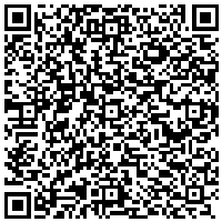 QR Code for bitcoin:bitcoin:bitcoin:bitcoin:bitcoin:bitcoin:bitcoin:bitcoin:bitcoin:bitcoin:bitcoin:bitcoin:bitcoin:bitcoin:bitcoin:bitcoin:bitcoin:bitcoin:litecoin:MLUMce4Z2AnLznxBzEpZGSGeTqJQkGaCET