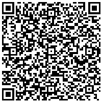 QR Code for bitcoin:bitcoin:bitcoin:bitcoin:bitcoin:bitcoin:bitcoin:bitcoin:bitcoin:bitcoin:bitcoin:bitcoin:bitcoin:bitcoin:bitcoin:bitcoin:bitcoin:bitcoin:litecoin:MLUXVBcecFNoiZvqVBJAEP4JaPE5t4aZX1