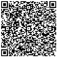 QR Code for bitcoin:bitcoin:bitcoin:bitcoin:bitcoin:bitcoin:bitcoin:bitcoin:bitcoin:bitcoin:bitcoin:bitcoin:bitcoin:bitcoin:bitcoin:bitcoin:bitcoin:bitcoin:litecoin:MLViAFtdjixmF8n6XVPFWWZC5PzezJvbWw