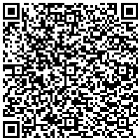 QR Code for bitcoin:bitcoin:bitcoin:bitcoin:bitcoin:bitcoin:bitcoin:bitcoin:bitcoin:bitcoin:bitcoin:bitcoin:bitcoin:bitcoin:bitcoin:bitcoin:bitcoin:bitcoin:litecoin:MLWGhuhqEhDuQyACo7NXyzR52mtfXmxFQw