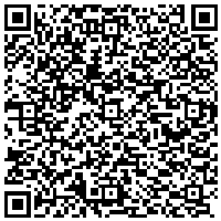 QR Code for bitcoin:bitcoin:bitcoin:bitcoin:bitcoin:bitcoin:bitcoin:bitcoin:bitcoin:bitcoin:bitcoin:bitcoin:bitcoin:bitcoin:bitcoin:bitcoin:bitcoin:bitcoin:litecoin:MLWMfLBXtmhPQbuQh4dxRckSuPVg2Yc5cL